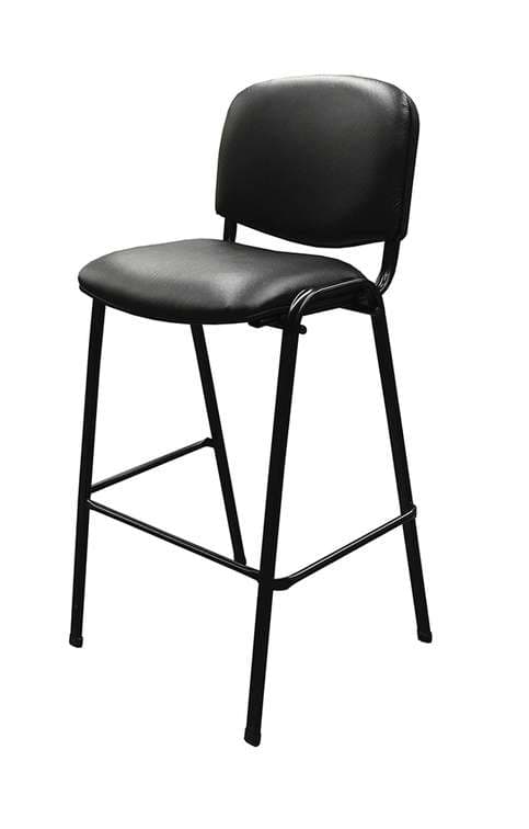 7010 taburete