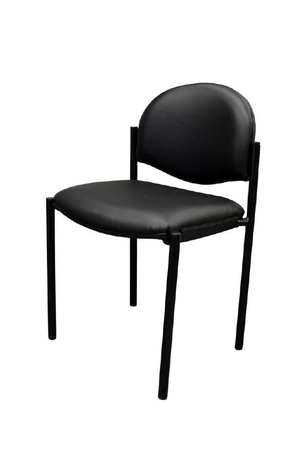 8500 estructura negra