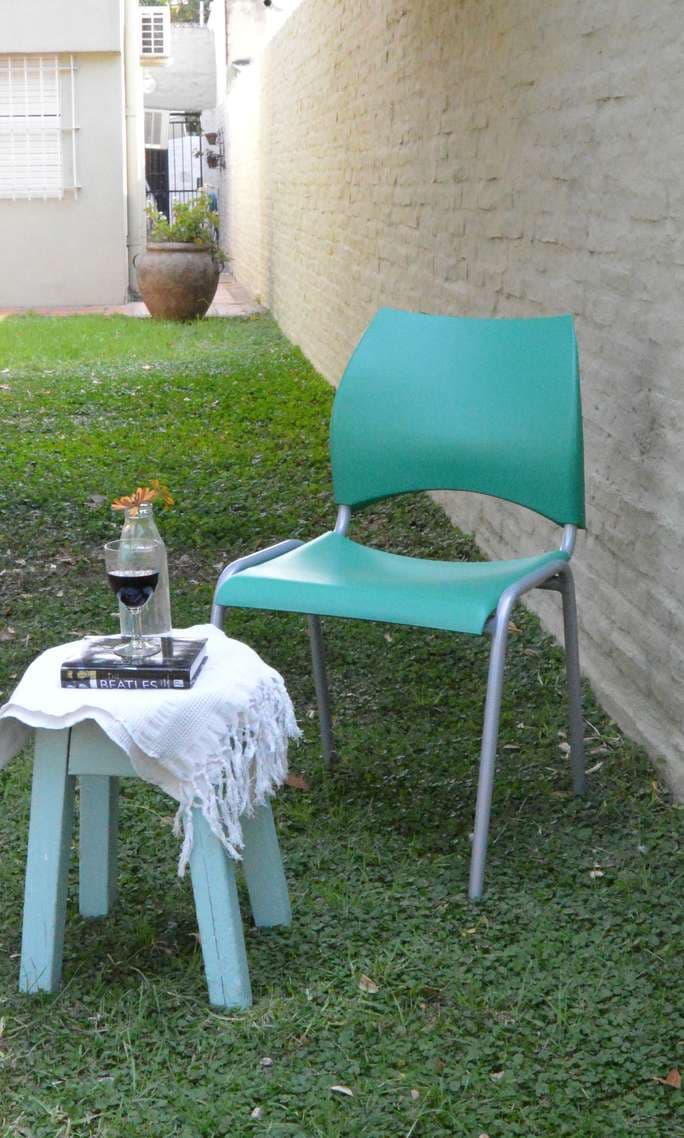 Línea 5000