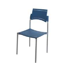Silla Dávoli