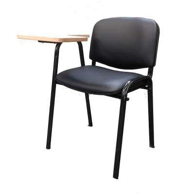Pupitre modelo 7010